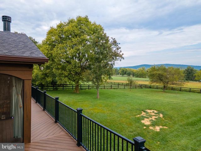 37796 ELIZABETHS FIELD LN, Purcellville, VA 20132