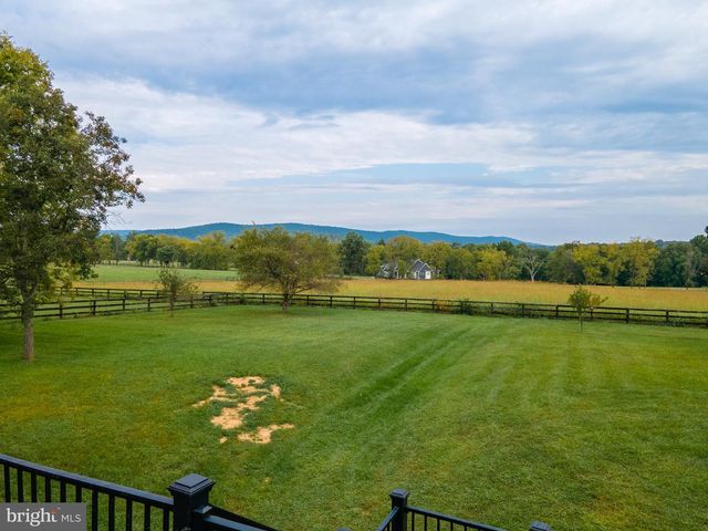37796 ELIZABETHS FIELD LN, Purcellville, VA 20132