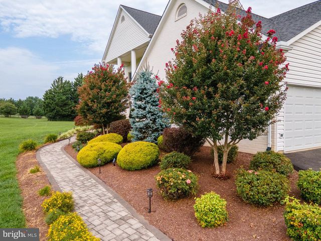 37796 ELIZABETHS FIELD LN, Purcellville, VA 20132