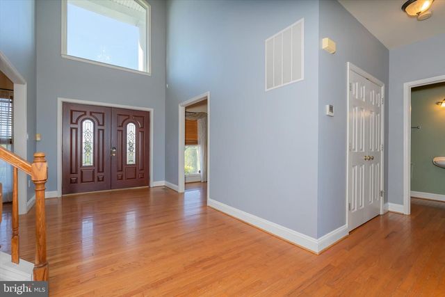 37796 ELIZABETHS FIELD LN, Purcellville, VA 20132