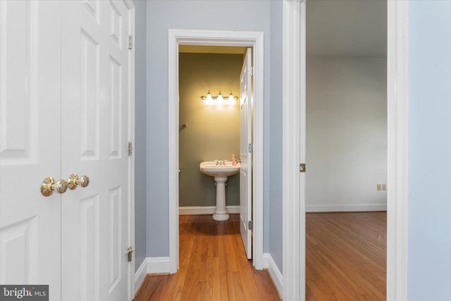 37796 ELIZABETHS FIELD LN, Purcellville, VA 20132