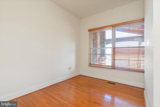 37796 ELIZABETHS FIELD LN, Purcellville, VA 20132