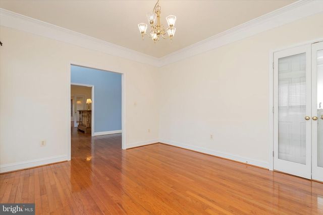 37796 ELIZABETHS FIELD LN, Purcellville, VA 20132