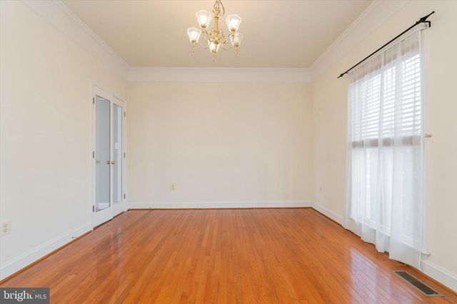 37796 ELIZABETHS FIELD LN, Purcellville, VA 20132