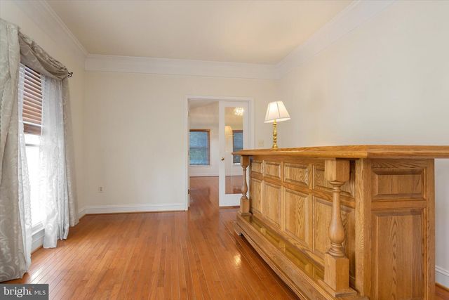 37796 ELIZABETHS FIELD LN, Purcellville, VA 20132