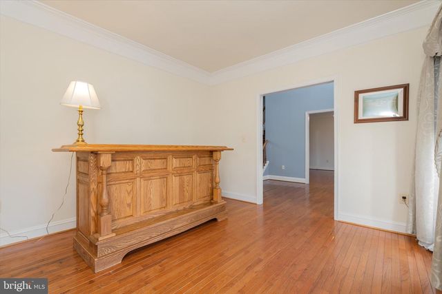 37796 ELIZABETHS FIELD LN, Purcellville, VA 20132