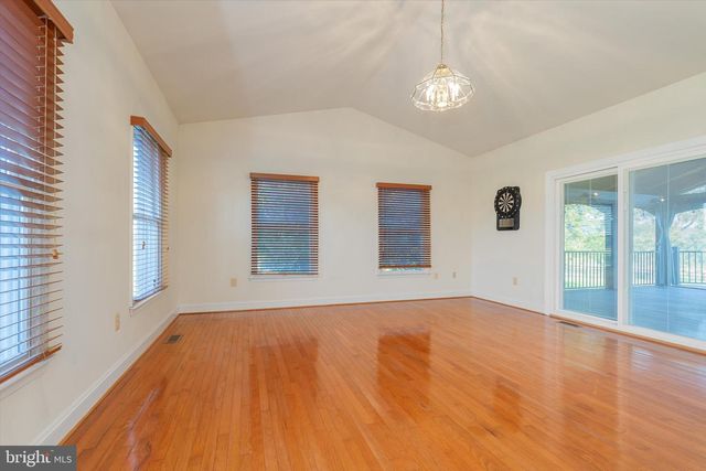 37796 ELIZABETHS FIELD LN, Purcellville, VA 20132