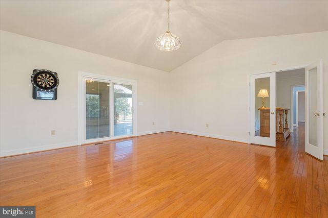 37796 ELIZABETHS FIELD LN, Purcellville, VA 20132