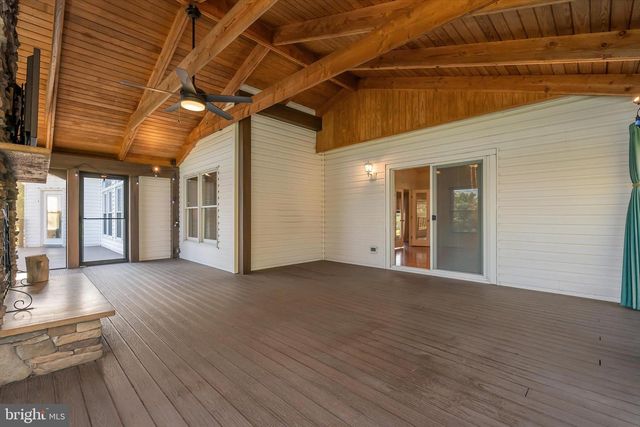 37796 ELIZABETHS FIELD LN, Purcellville, VA 20132