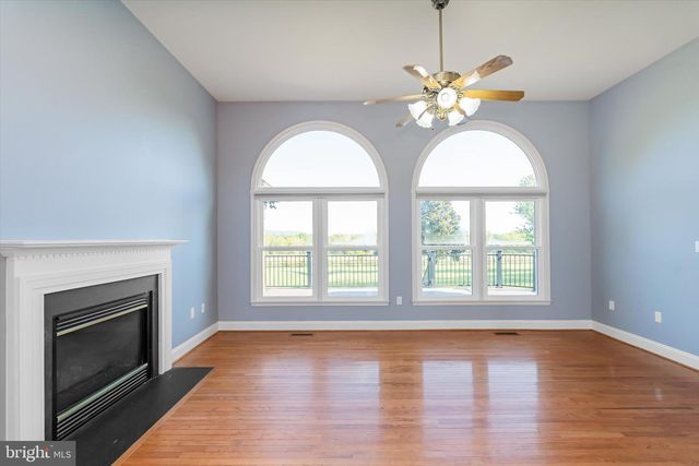 37796 ELIZABETHS FIELD LN, Purcellville, VA 20132