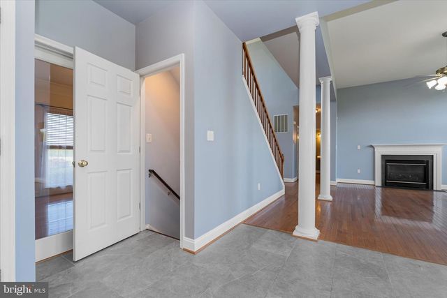 37796 ELIZABETHS FIELD LN, Purcellville, VA 20132