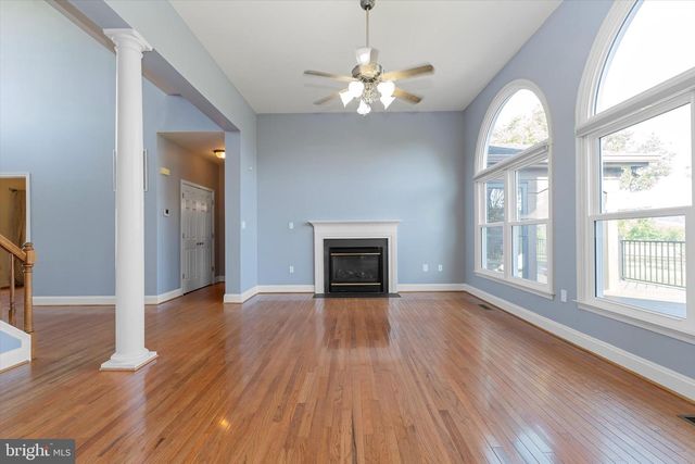 37796 ELIZABETHS FIELD LN, Purcellville, VA 20132