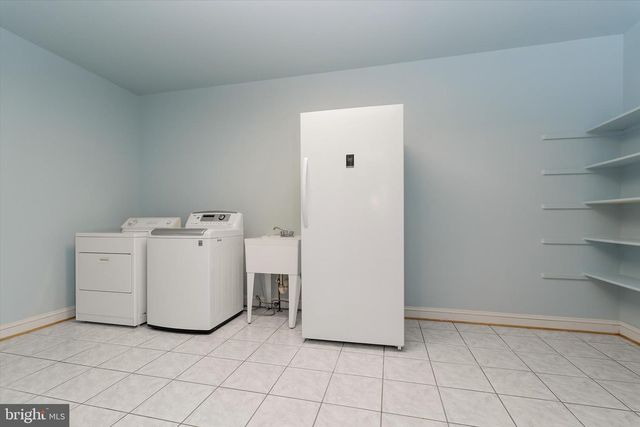 37796 ELIZABETHS FIELD LN, Purcellville, VA 20132