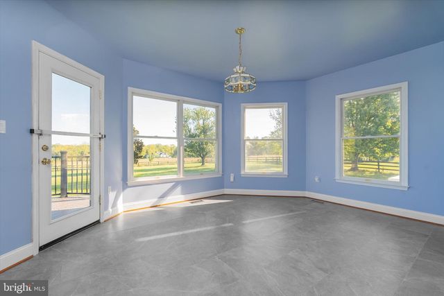 37796 ELIZABETHS FIELD LN, Purcellville, VA 20132