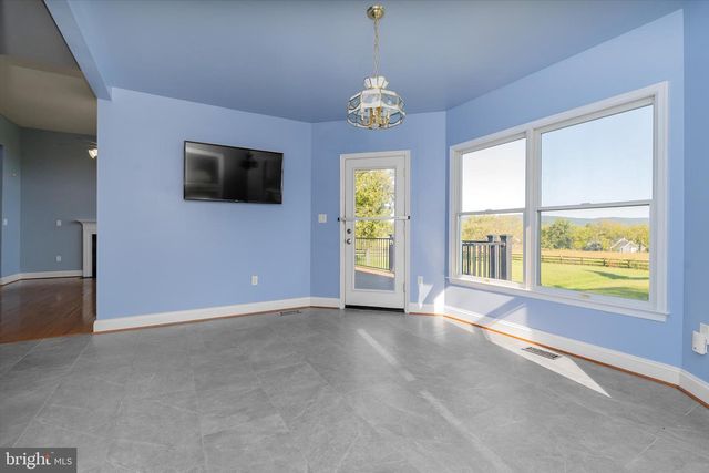 37796 ELIZABETHS FIELD LN, Purcellville, VA 20132