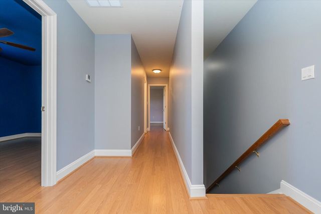 37796 ELIZABETHS FIELD LN, Purcellville, VA 20132