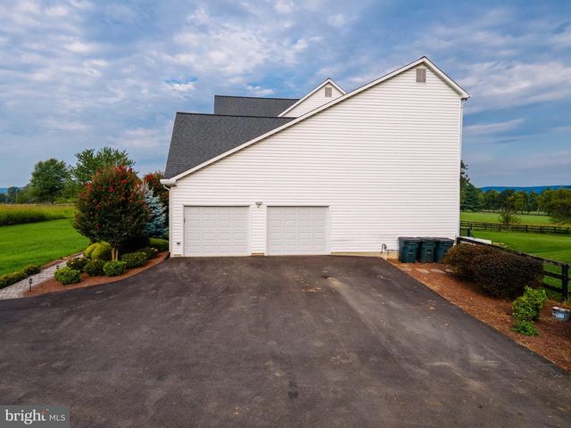 37796 ELIZABETHS FIELD LN, Purcellville, VA 20132