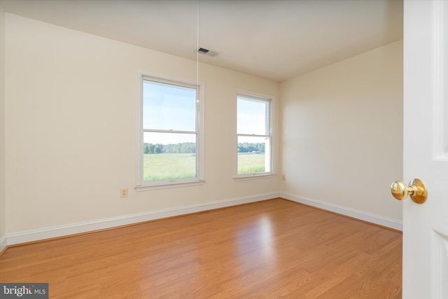 37796 ELIZABETHS FIELD LN, Purcellville, VA 20132