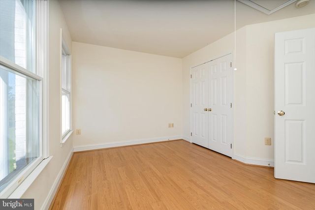 37796 ELIZABETHS FIELD LN, Purcellville, VA 20132