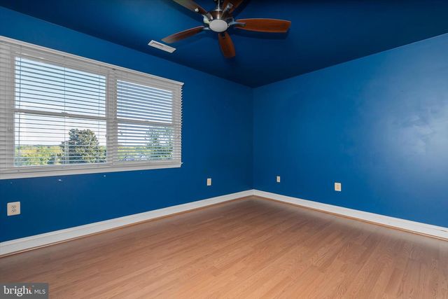 37796 ELIZABETHS FIELD LN, Purcellville, VA 20132