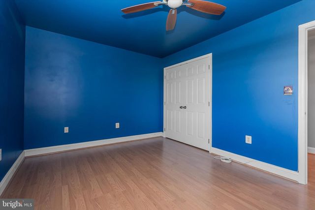 37796 ELIZABETHS FIELD LN, Purcellville, VA 20132