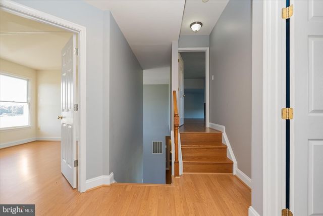 37796 ELIZABETHS FIELD LN, Purcellville, VA 20132