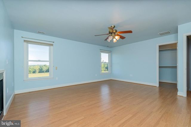 37796 ELIZABETHS FIELD LN, Purcellville, VA 20132