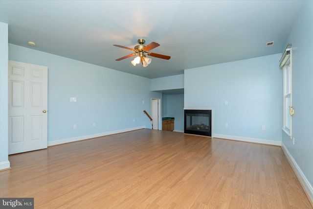 37796 ELIZABETHS FIELD LN, Purcellville, VA 20132