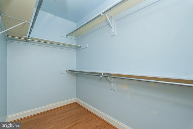 37796 ELIZABETHS FIELD LN, Purcellville, VA 20132