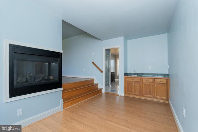37796 ELIZABETHS FIELD LN, Purcellville, VA 20132
