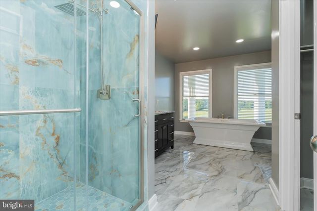 37796 ELIZABETHS FIELD LN, Purcellville, VA 20132