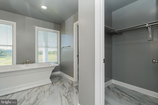 37796 ELIZABETHS FIELD LN, Purcellville, VA 20132