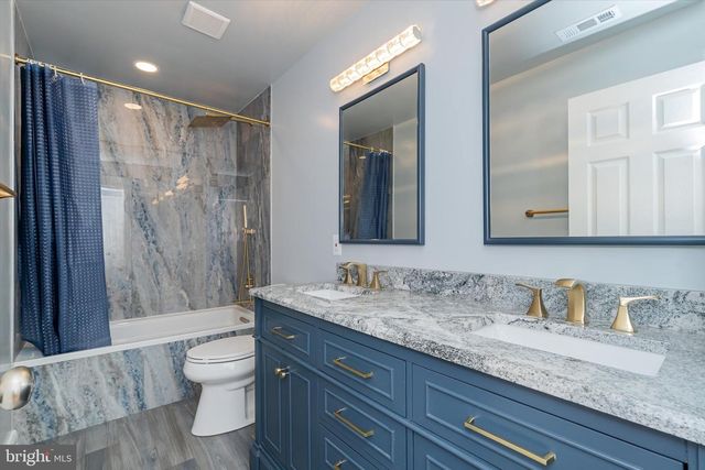 37796 ELIZABETHS FIELD LN, Purcellville, VA 20132
