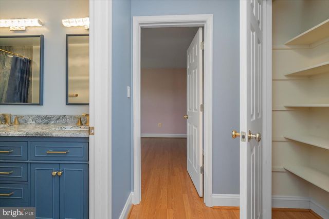 37796 ELIZABETHS FIELD LN, Purcellville, VA 20132