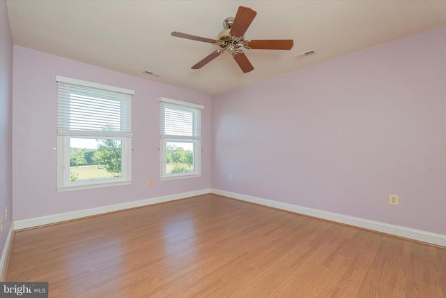 37796 ELIZABETHS FIELD LN, Purcellville, VA 20132