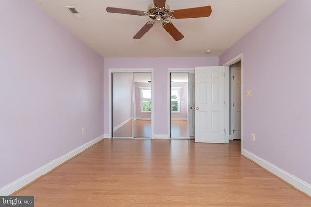 37796 ELIZABETHS FIELD LN, Purcellville, VA 20132