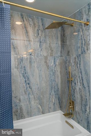 37796 ELIZABETHS FIELD LN, Purcellville, VA 20132