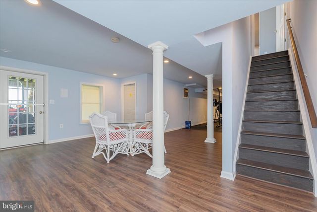 37796 ELIZABETHS FIELD LN, Purcellville, VA 20132