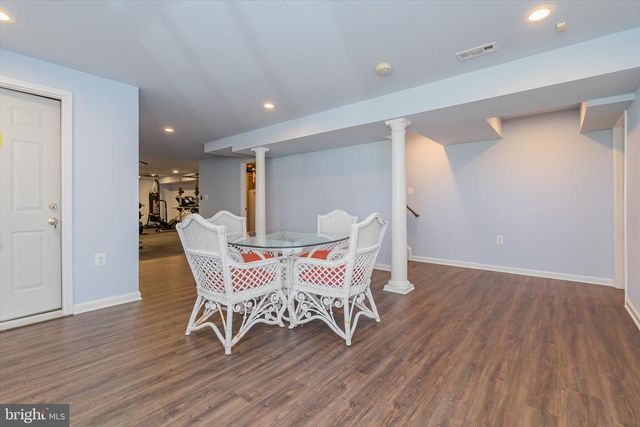 37796 ELIZABETHS FIELD LN, Purcellville, VA 20132