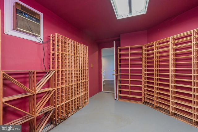 37796 ELIZABETHS FIELD LN, Purcellville, VA 20132