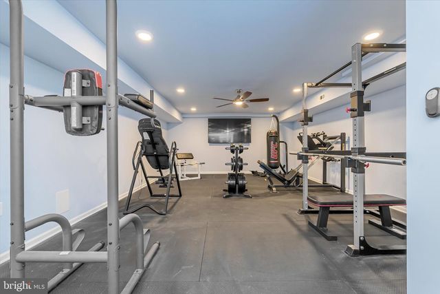 37796 ELIZABETHS FIELD LN, Purcellville, VA 20132