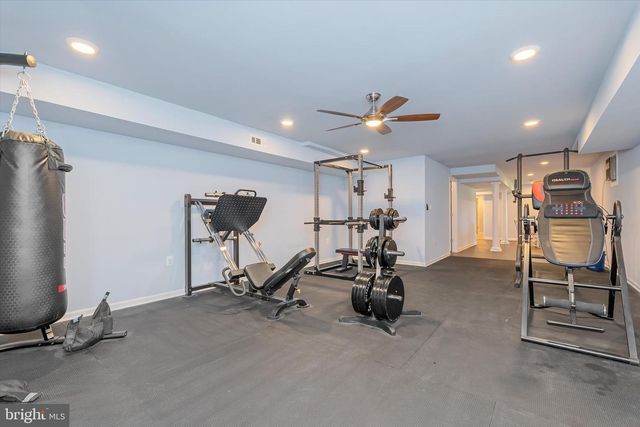 37796 ELIZABETHS FIELD LN, Purcellville, VA 20132