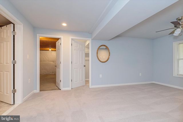 37796 ELIZABETHS FIELD LN, Purcellville, VA 20132
