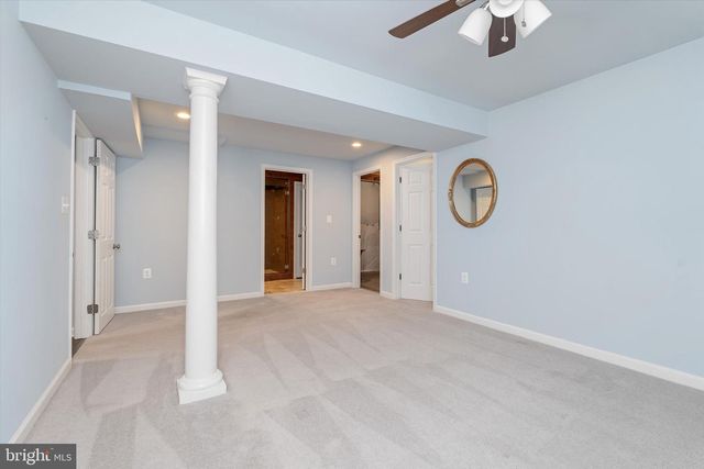 37796 ELIZABETHS FIELD LN, Purcellville, VA 20132