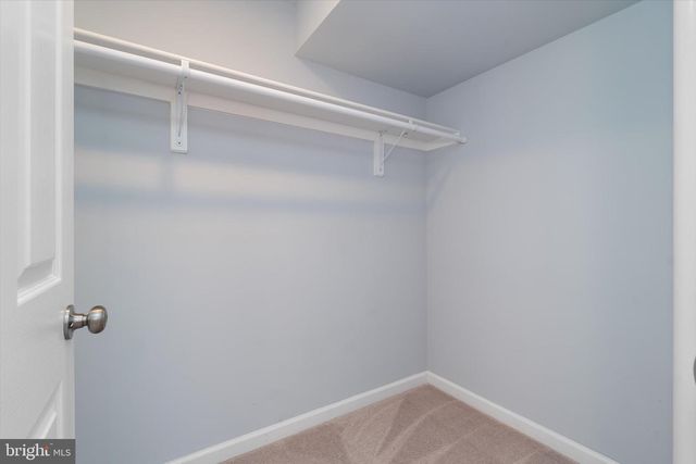 37796 ELIZABETHS FIELD LN, Purcellville, VA 20132