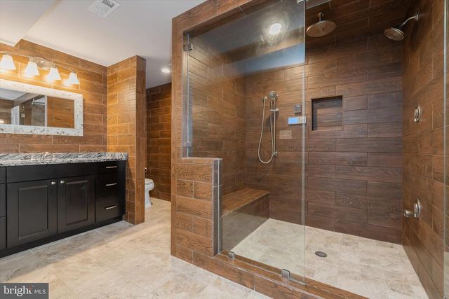 37796 ELIZABETHS FIELD LN, Purcellville, VA 20132