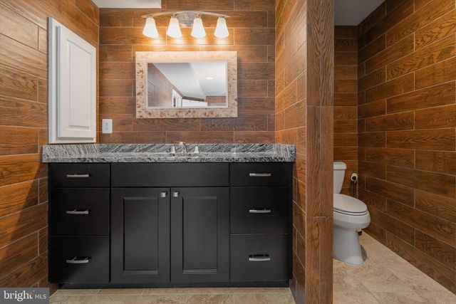 37796 ELIZABETHS FIELD LN, Purcellville, VA 20132