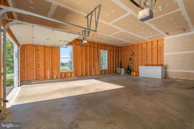 37796 ELIZABETHS FIELD LN, Purcellville, VA 20132