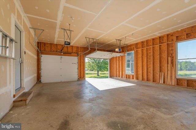 37796 ELIZABETHS FIELD LN, Purcellville, VA 20132