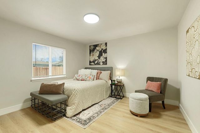 2415 E Taylor St, Stockton, CA 95205